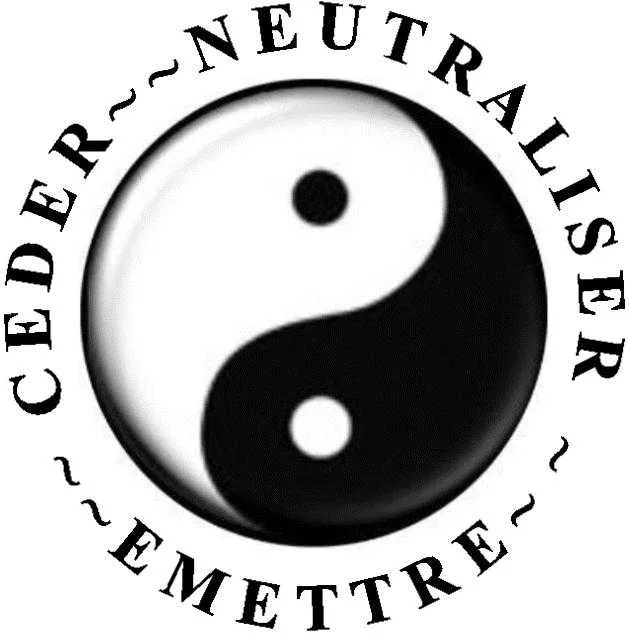 Le chant du guerrier AssoDao Taiji Bretagne