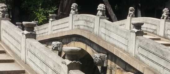 AssoDao Taiji Bretagne
