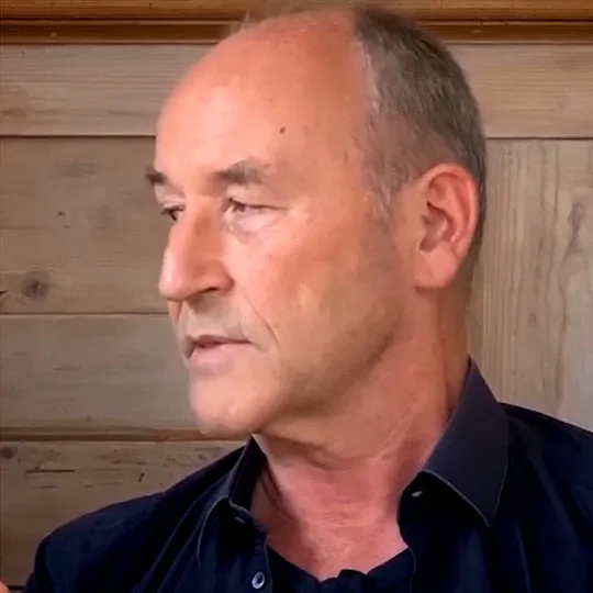 Interview 2020 AssoDao Taiji Bretagne